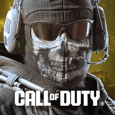 Call of Duty Mobile