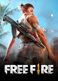 Free Fire