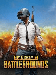 PUBG Mobile
