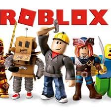 Roblox